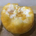 かき氷工房 雪菓 - 