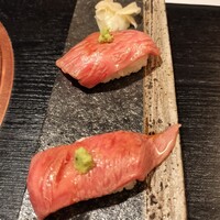 月亭 新宿本店 - 