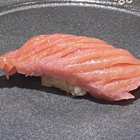 鮨 昇 - 