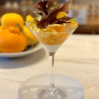 GENTLE Dining -  GENTLE Dining -