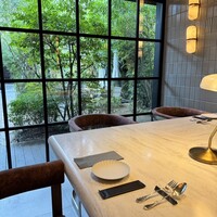 GENTLE Dining -  GENTLE Dining -