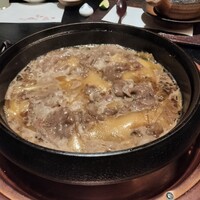 月亭 新宿本店 - 