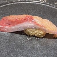 鮨 昇 - 