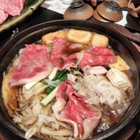 月亭 新宿本店 - 
