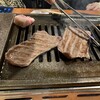 焼肉ストーリー 水道橋店