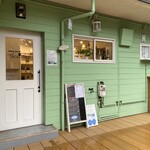 ワインショップ TOCOTOCO - 