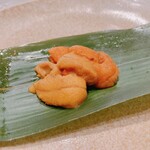 Teppanyaki Ichika - 