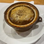 ステーキ・つじ - 