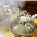 関東煮 きくや - 