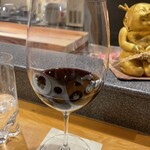 ステーキ・つじ - 