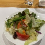 ステーキ・つじ - 