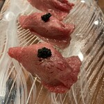 焼肉ストーリー 水道橋店 - 
