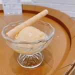 ワインショップ TOCOTOCO - 