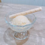 ワインショップ TOCOTOCO - 