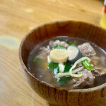 関東煮 きくや - 