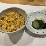 ステーキ・つじ - 