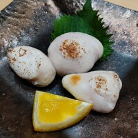 ささだ河庄 - 