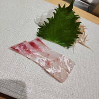 ささだ河庄 - 