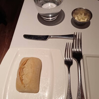 RUBY JACK'S SEAFOOD & STEAK - 