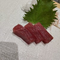 ささだ河庄 - 