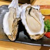 沼津魚がし鮨 御殿場アウトレット店