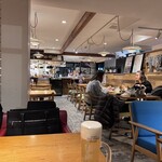 GRILL&DINING用賀倶楽部 - 