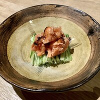 日本料理 しうが - 