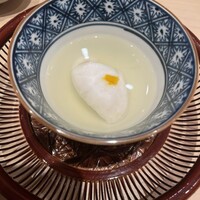 すし 良月 - 