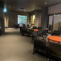 料理旅館 金沢茶屋 - ロビー