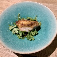 日本料理 しうが - 
