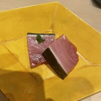 すし 良月 - 