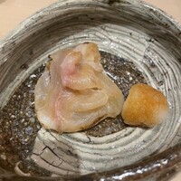 すし 良月 - 