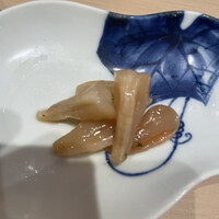 すし 良月 - 