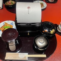 料理旅館 金沢茶屋 - 