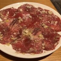 ビーフキッチン 恵比寿店 - 