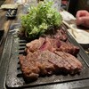 焼肉一七三