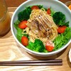 SalaSpa サラダパスタ専門店