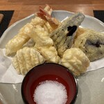 Sushi Ruri - 