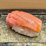 Sushi Kaoru - 