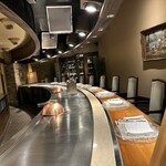 ステーキ懐石都 春日 - 