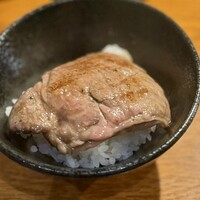 ANIKU produced by 新井屋 - 