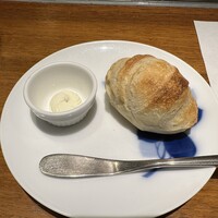 ステーキ懐石都 春日 - 