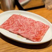 ANIKU produced by 新井屋 - 