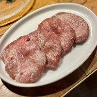 ANIKU produced by 新井屋 - 