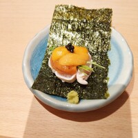 焼鳥 鐡 - 