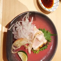 焼鳥 鐡 - 