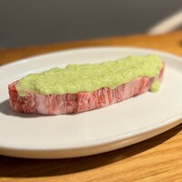 ANIKU produced by 新井屋 - 