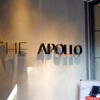 THE APOLLO