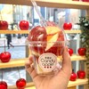 代官山Candy apple 横浜店
