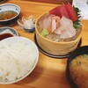 千代田 - 料理写真: